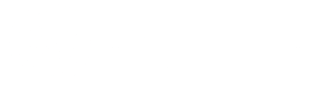 Excore Trades