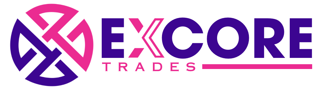 Excore Trades